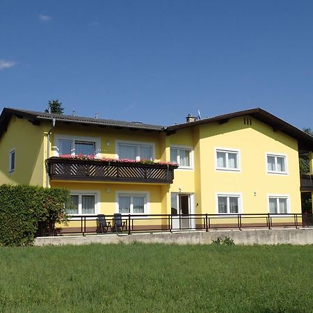 Relax & Therapy Bad Tatzmannsdorf Exterior photo