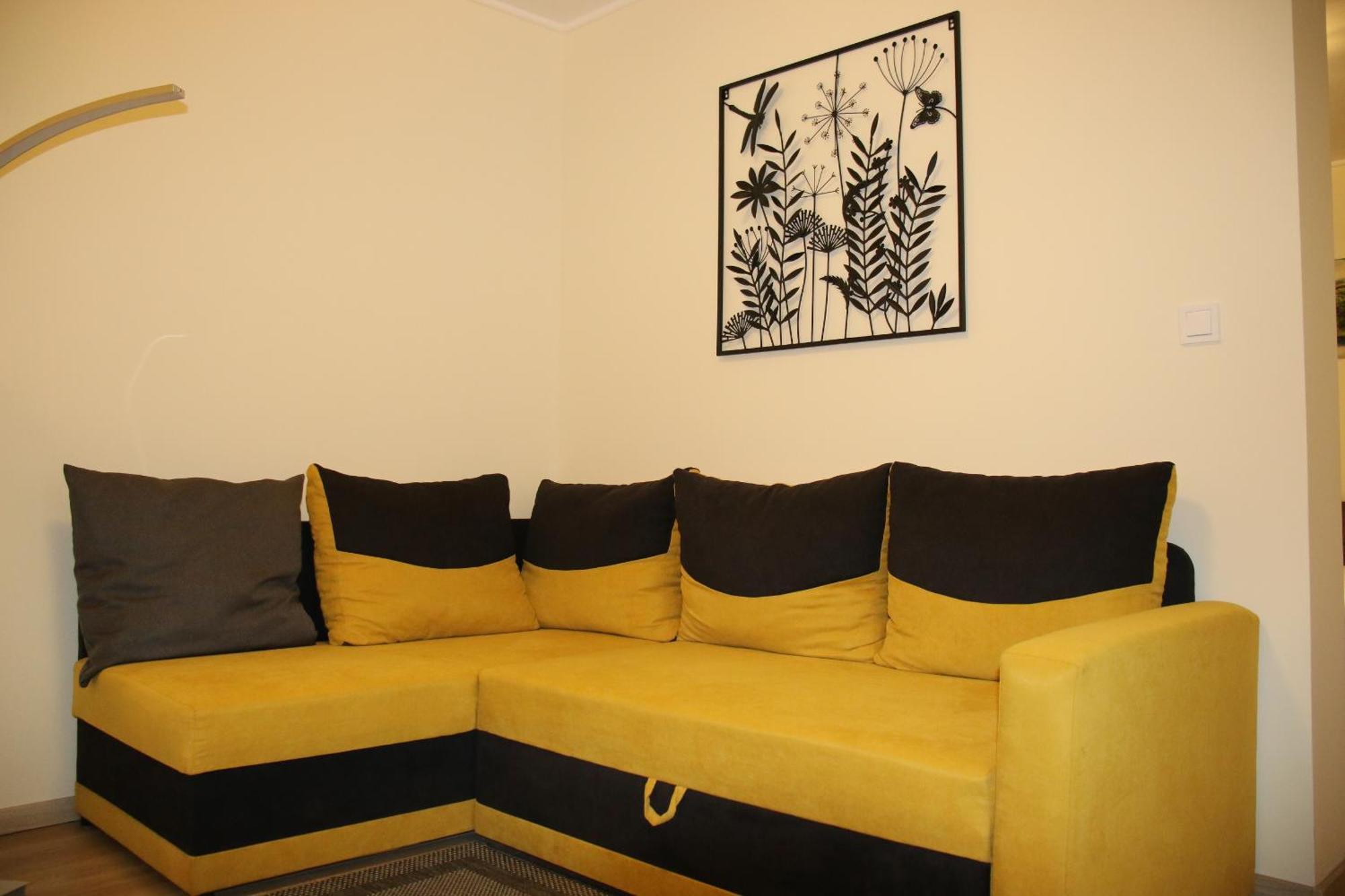 Relax & Therapy Bad Tatzmannsdorf Exterior photo